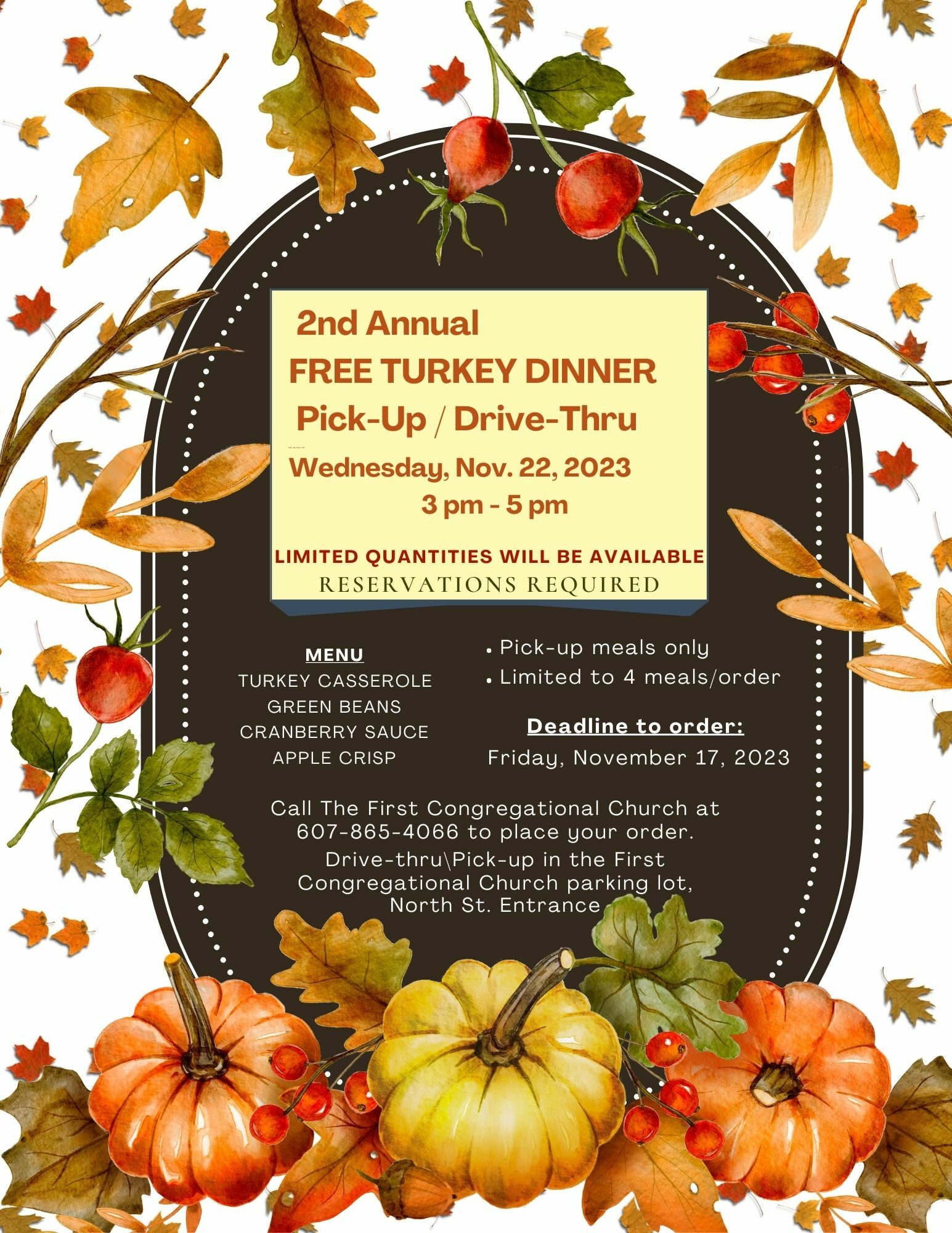 Turkey Dinner Poster 2.pdf